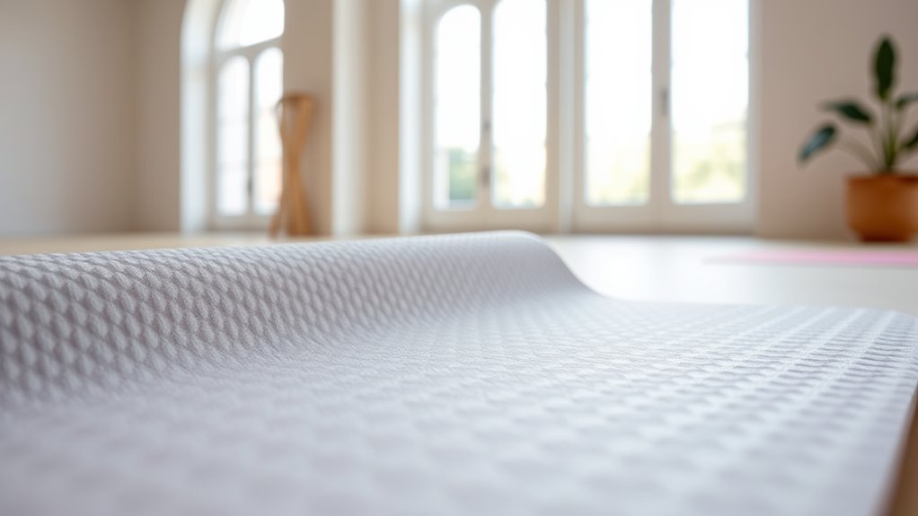 cushion grip durability size