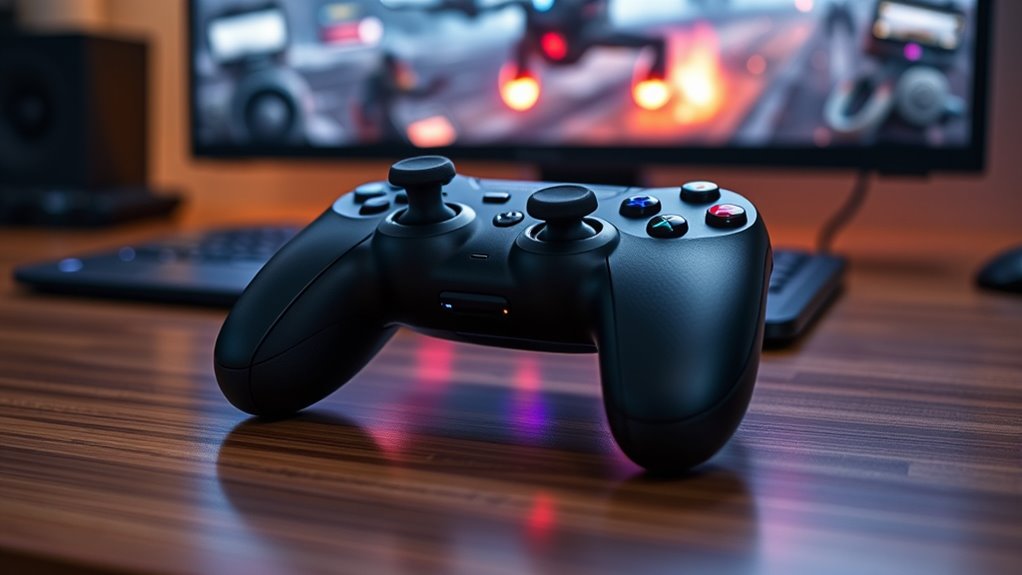 device compatibility and comfort