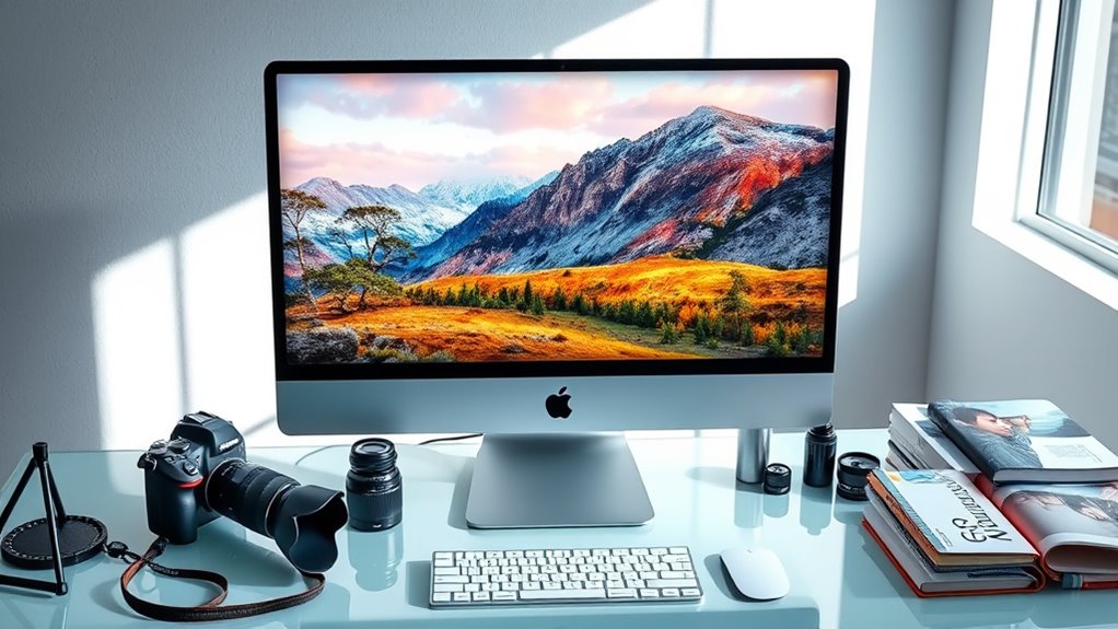 display speed storage connectivity