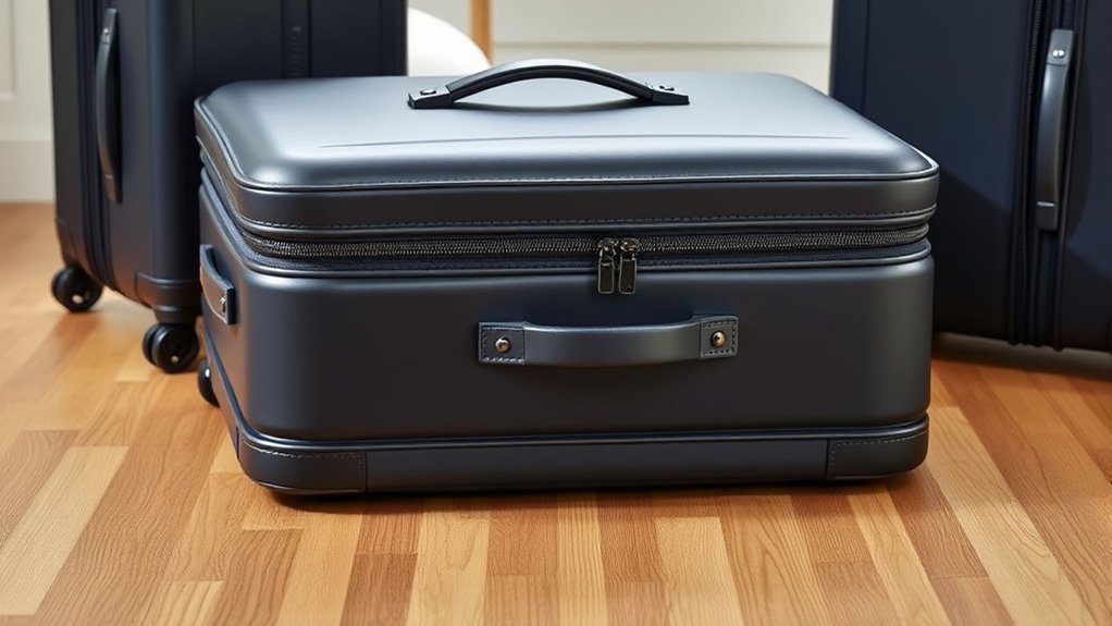 durability maneuverability security organization