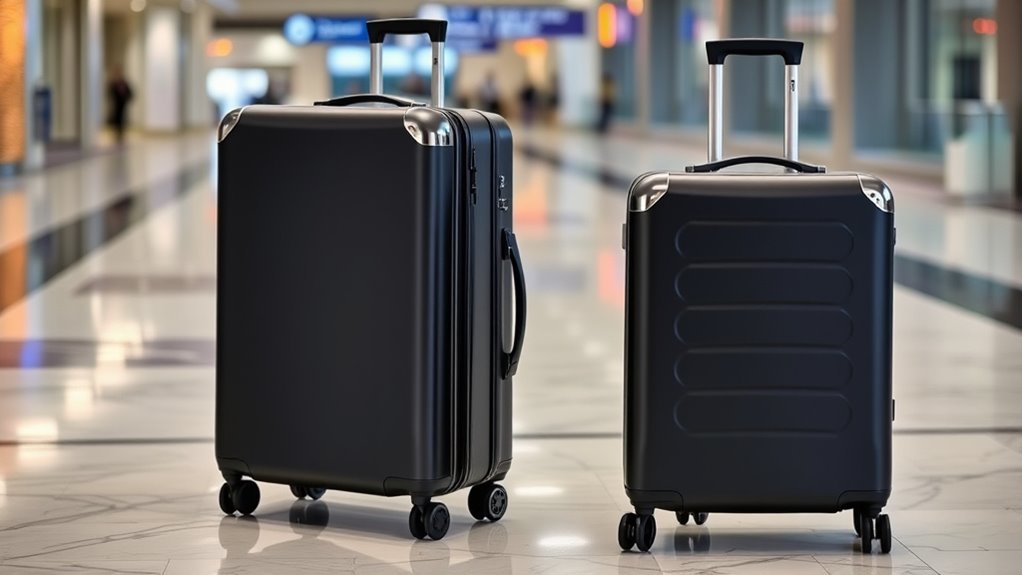 durability security maneuverability organization