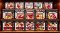 durable ornament storage solutions