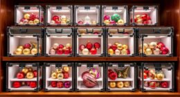 durable ornament storage solutions