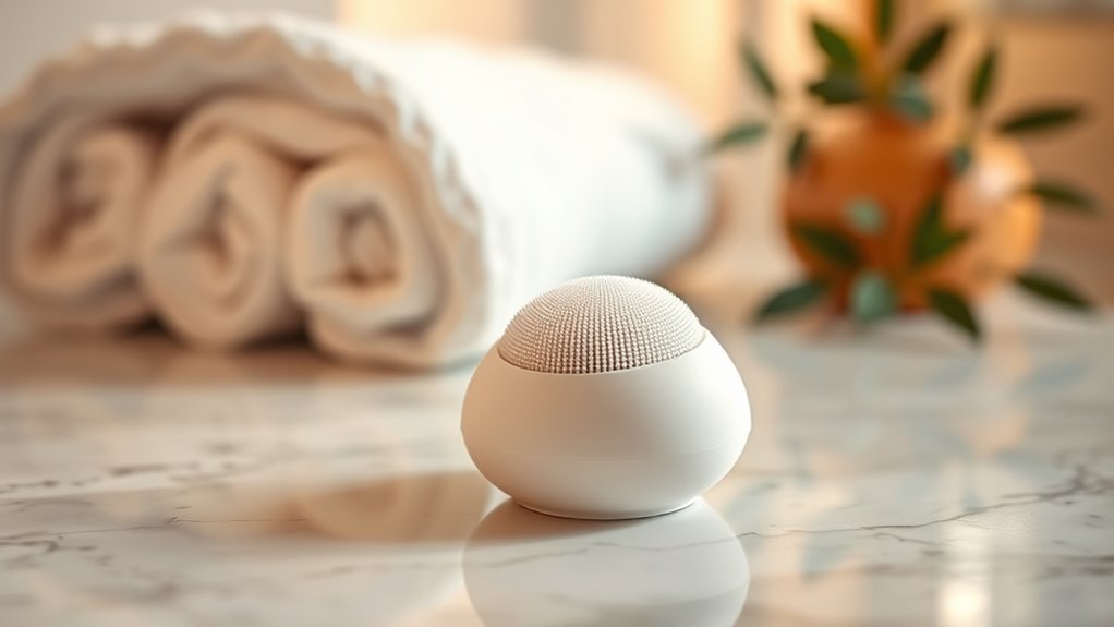 factors for effective skincare