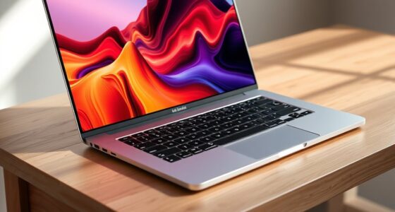 high end macbook pro options