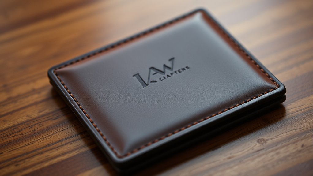 leather quality design reputation