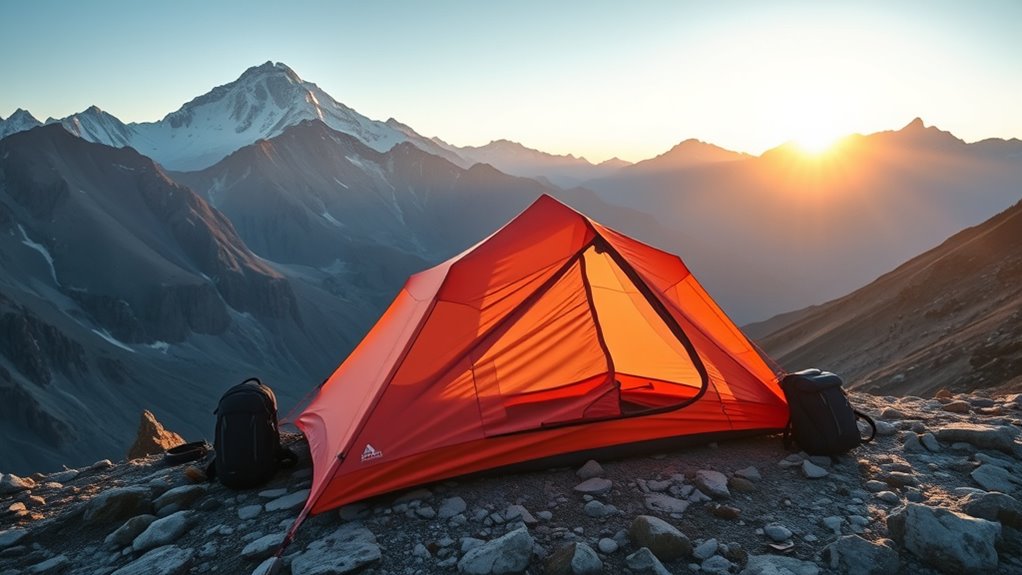 lightweight durable weather resistant easy