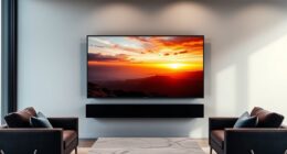 luxury fire tv smart tvs