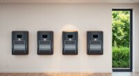 luxury home power solutions
