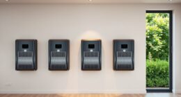 luxury home power solutions