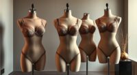 luxury shapewear brands