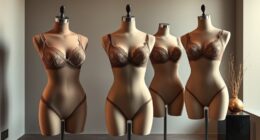 luxury shapewear brands