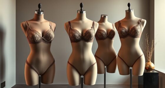 luxury shapewear brands