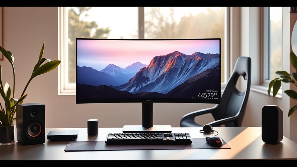 performance connectivity storage compatibility