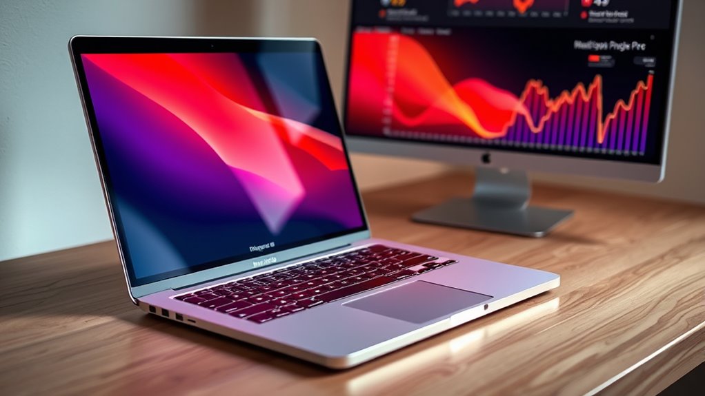 performance future proofing multitasking optimization