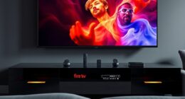 premium 2025 fire tv devices