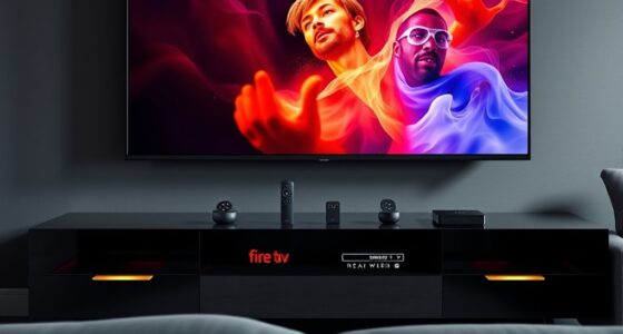 premium 2025 fire tv devices