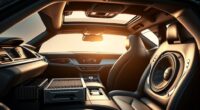 premium car audio systems