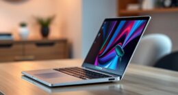 premium dual purpose laptops