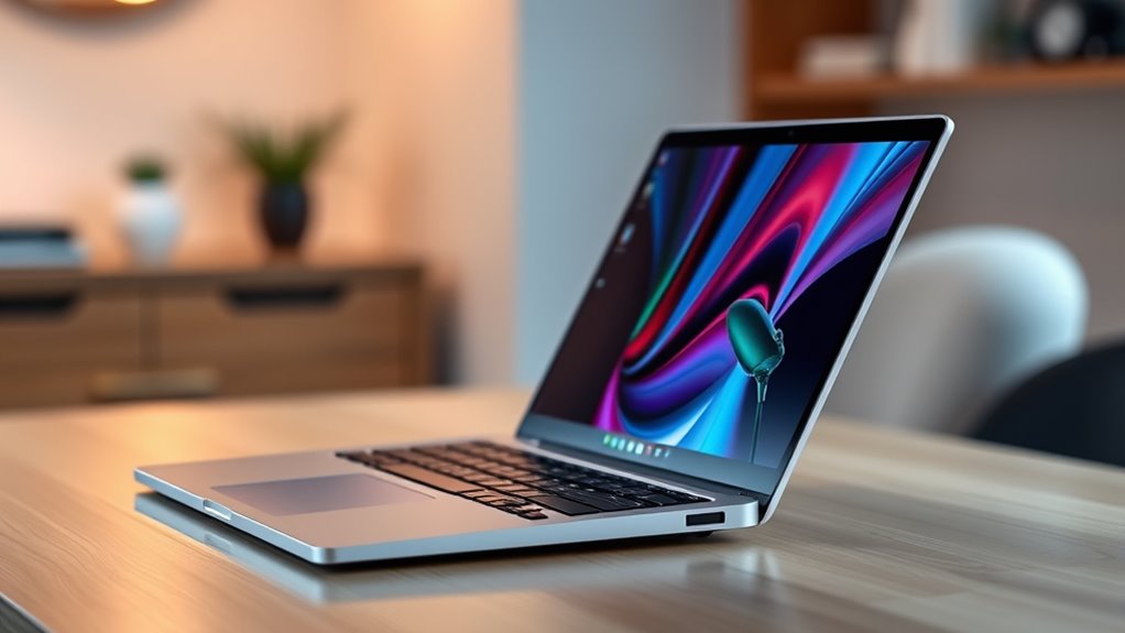 premium dual purpose laptops