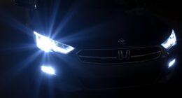 premium led headlight upgrades