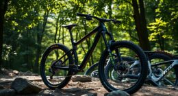 premium power precision bikes