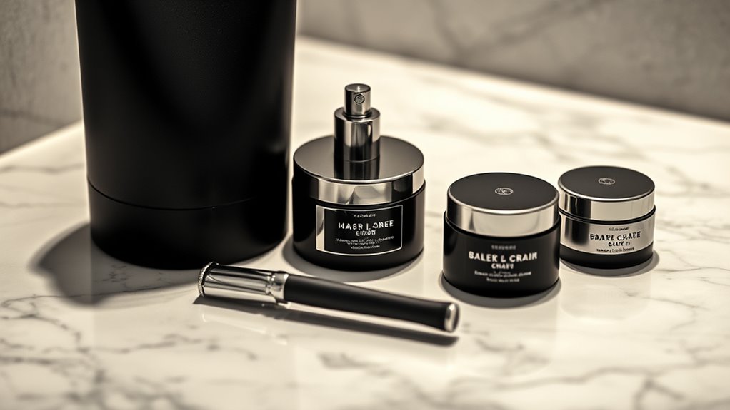 premium quality suitable routine