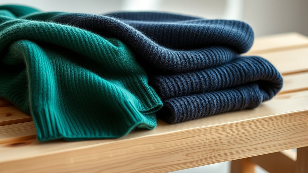 quality fit style care