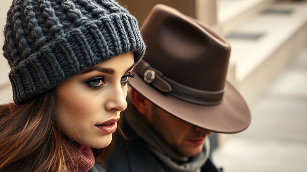 quality fit trends warmth