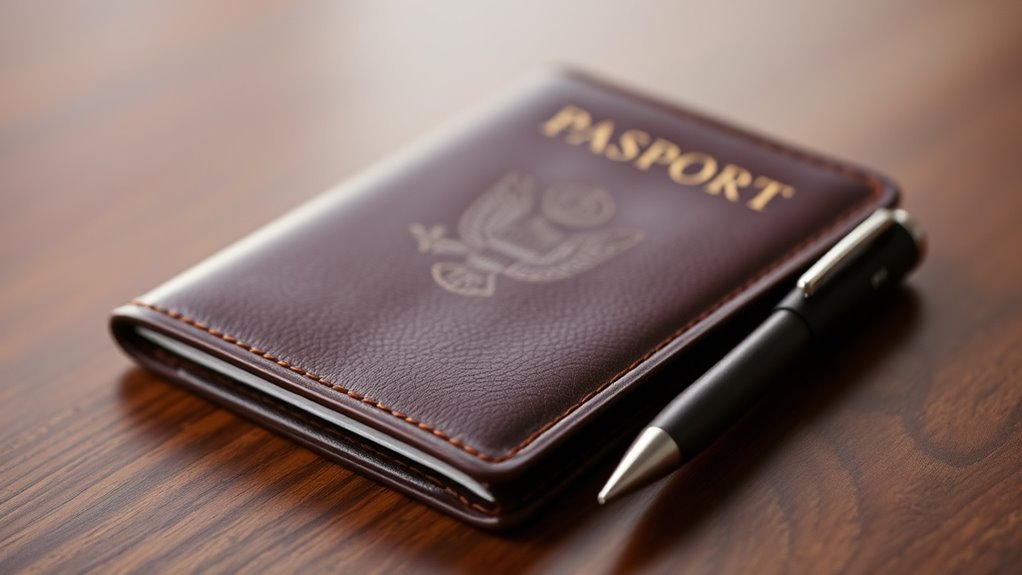 quality security portability design