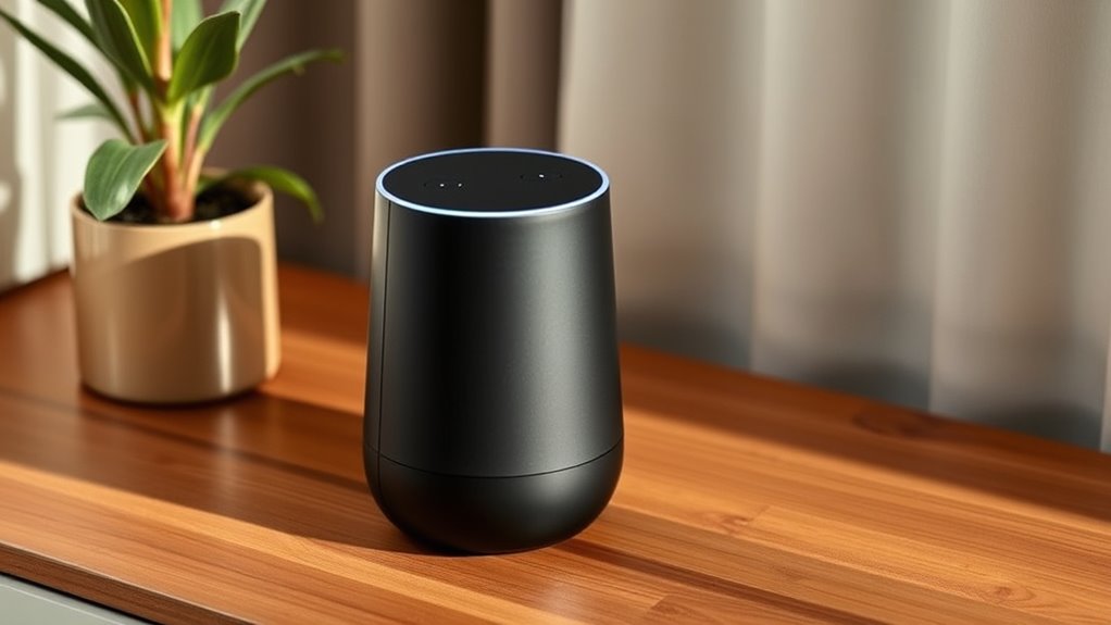 sound quality and compatibility