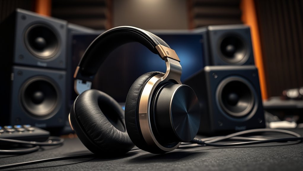 sound quality comfort durability