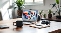 top 12 macbook airs