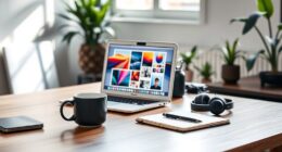 top 12 macbook airs
