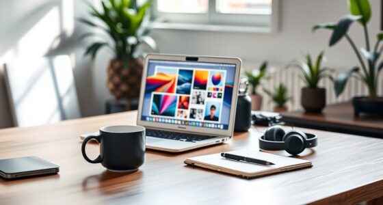 top 12 macbook airs