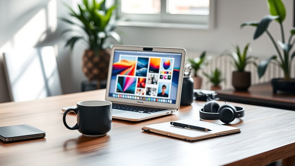 top 12 macbook airs