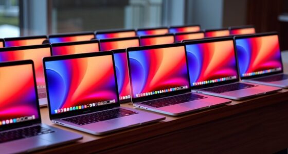 top 12 renewed macbook airs