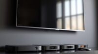 top 13 high end media devices