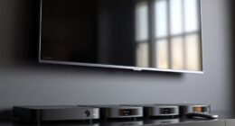 top 13 high end media devices