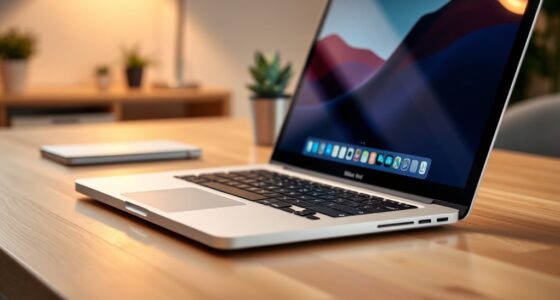 top 13 inch macbook air options