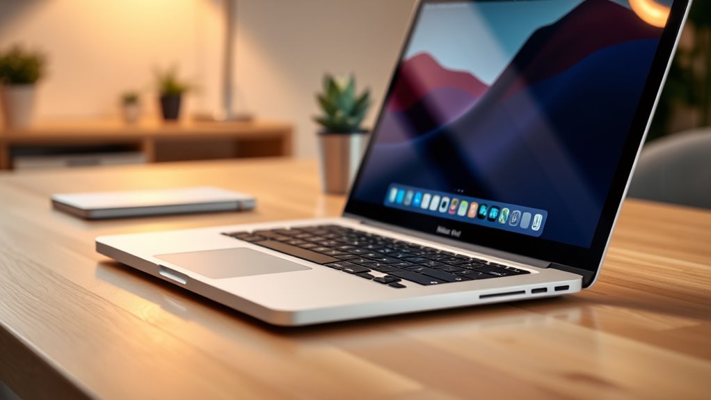 top 13 inch macbook air options