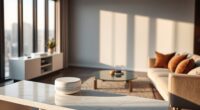 top 14 eero mesh systems