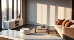 top 14 eero mesh systems