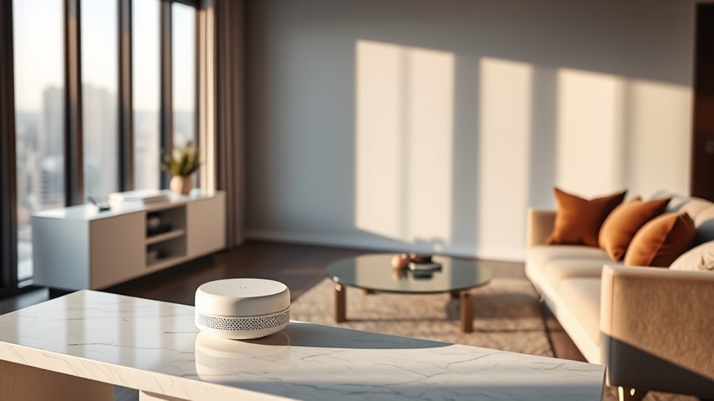 top 14 eero mesh systems