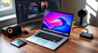 top 14 inch macbook pro options