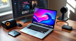 top 14 inch macbook pro options