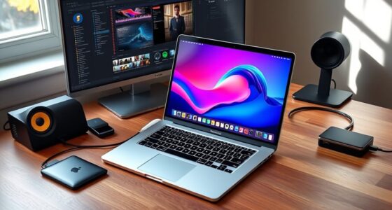 top 14 inch macbook pro options