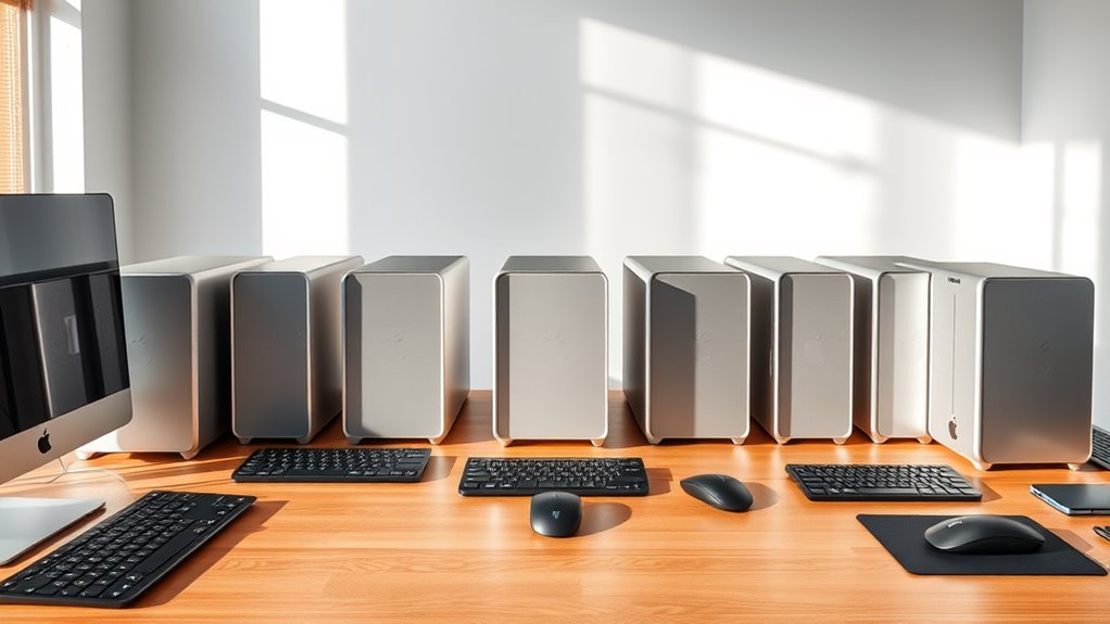 top 14 renewed mac pros