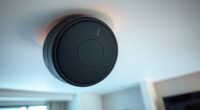 top 14 smart detectors