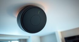 top 14 smart detectors